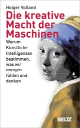  978-3-407-86509-0;Volland-Die kreative Macht der Maschinen.jpg - Bild