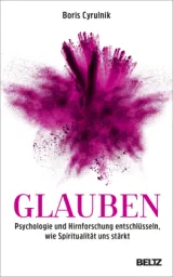  978-3-407-86537-3;Cyrulnik-Glauben.jpg - Bild