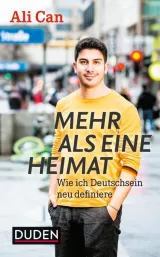  978-3-411-74732-0;Can-Mehr als eine Heimat.jpg - Bild