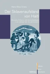  978-3-412-20453-2;biloa-sklavenaufstand.jpg - Bild