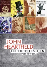  978-3-412-20999-5;coles-john.jpg - Bild