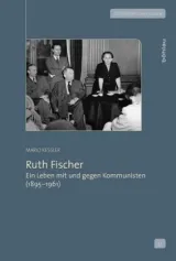  978-3-412-21014-4;Keßler-Ruth Fischer.jpg - Bild