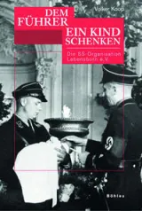  978-3-412-21606-1;Koop-DemFührerEinKindSchenken.jpg - Bild