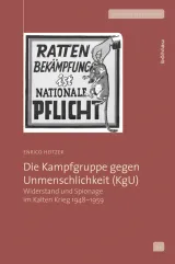  978-3-412-22133-1;heitzer-kampfgruppe.jpg - Bild