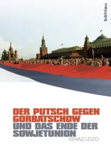  978-3-412-22230-7;lozo-putsch.jpg - Bild