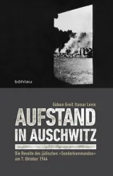  978-3-412-22473-8;greif-aufstand.jpg - Bild