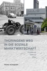  978-3-412-22499-8;schuster-thueringen.jpg - Bild