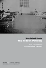 978-3-412-50201-0;Studer-TheHiddenPatients.jpg - Bild