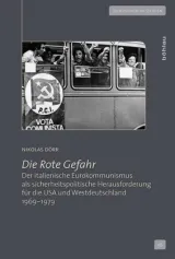  978-3-412-50742-8;Dörr-Die Rote Gefahr.jpg - Bild