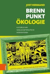  978-3-412-51756-4;Hermand-BrennpunktÖkologie.jpg - Bild