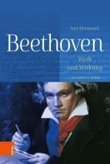  978-3-412-51767-0;Hermand-Beethoven.jpg - Bild