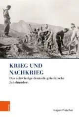  978-3-412-51789-2;Fleischer-Krieg und Nachkrieg.jpg - Bild