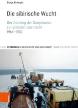  978-3-412-51931-5;Krempin-DieSibirischeWucht.jpg - Bild