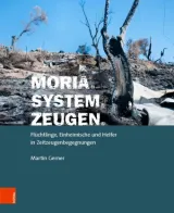  978-3-412-52389-3;Gerner-Moria.jpg - Bild