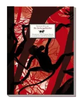 978-3-414-82166-9;kipling-dschungelbuecher.jpg - Bild