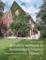  978-3-421-03959-0;kottje-attraktiv.jpg - Bild