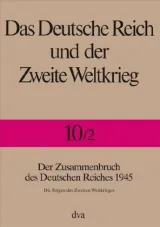  978-3-421-04338-2;Müller-Das deutsche Reich und der 2. Weltkrieg Bd.10_2.jpg - Bild
