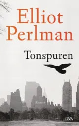  978-3-421-04373-3;Perlman-Tonspuren.jpg - Bild