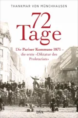  978-3-421-04440-2;muenchhausen-72.jpg - Bild