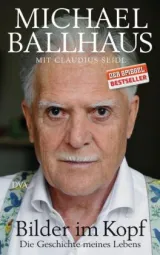  978-3-421-04566-9;Ballhaus-Bilder im Kopf.jpg - Bild
