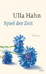  978-3-421-04585-0;hahn-spiel.jpg - Bild