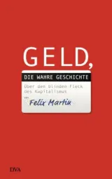  978-3-421-04592-8;Martin-Geld.jpg - Bild