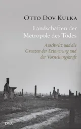 978-3-421-04593-5;kulka-landschaften.jpg - Bild