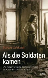  978-3-421-04633-8;gebhardt-als.jpg - Bild