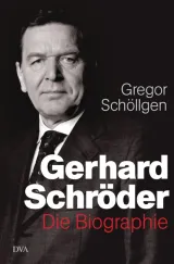  978-3-421-04653-6;schoellgen-gerhard.jpg - Bild