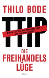 978-3-421-04679-6;bode-ttip.jpg - Bild