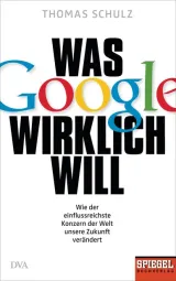  978-3-421-04710-6;schulz-google.jpg - Bild