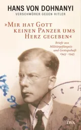  978-3-421-04711-3;dohnanyi-mir.jpg - Bild