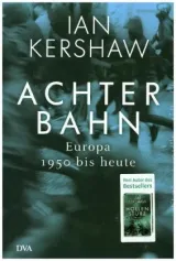  978-3-421-04734-2;Kershaw-Achterbahn.jpg - Bild