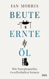  978-3-421-04804-2;Morris-Beute, Ernte, Öl.jpg - Bild