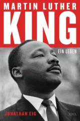  978-3-421-04845-5;Eig-MartinLutherKing.jpg - Bild
