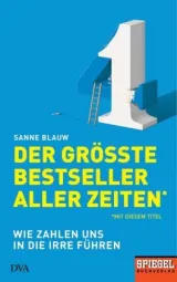  978-3-421-04853-0;Blauw-Der größte Bestseller aller Zeiten.jpg - Bild