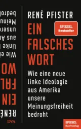 978-3-421-04899-8;Pfister-EinFalschesWort.jpg - Bild