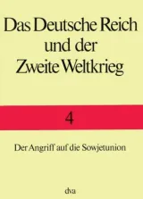  978-3-421-06098-3;Boog-Das deutscheReich und der 2. Weltkrieg Bd.4.jpg - Bild