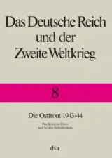  978-3-421-06235-2;Frieser-Das deutsche Reich und der 2. Weltkrieg Bd.8.jpg - Bild