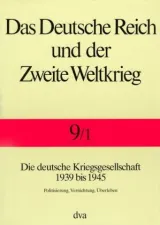  978-3-421-06236-9;Echternkamp-Das deutscheReich und der 2. Weltkrieg 9.1.jpg - Bild