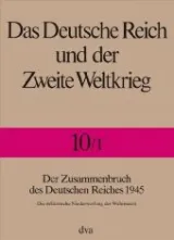  978-3-421-06237-6;Müller-Das deutsche Reich und der 2. Weltkrieg Bd. 10_1.jpg - Bild