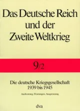  978-3-421-06528-5;Echternkamp-Das deutsche Reich und der 2. Weltkrieg 9.2.jpg - Bild