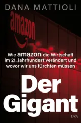  978-3-421-07025-8;Mattioli-Der Gigant.jpg - Bild