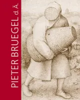  978-3-422-07242-8;Mössinger-Pieter Bruegel.jpg - Bild