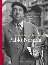  978-3-422-07368-5;Buch-Pablo Neruda.jpg - Bild
