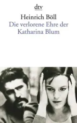  978-3-423-01150-1;Böll-Die verlorene Ehre der Katharina Blum.jpg - Bild