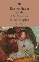  978-3-423-10891-1;Hasler-IBICABA.jpg - Bild