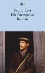 978-3-423-11779-1;Levi-DieAtempause.jpg - Bild