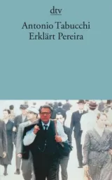  978-3-423-12424-9;Tabucchi-Erklärt Pereira.jpg - Bild