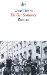  978-3-423-12547-5;Timm-Heißer Sommer.jpg - Bild